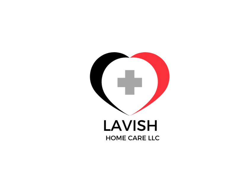 Lavish Home Care (CLOSED)