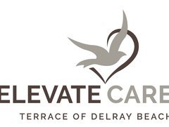 photo of Elevate Care Terrace of Delray Beach