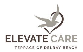 Elevate Care Terrace of Delray Beach