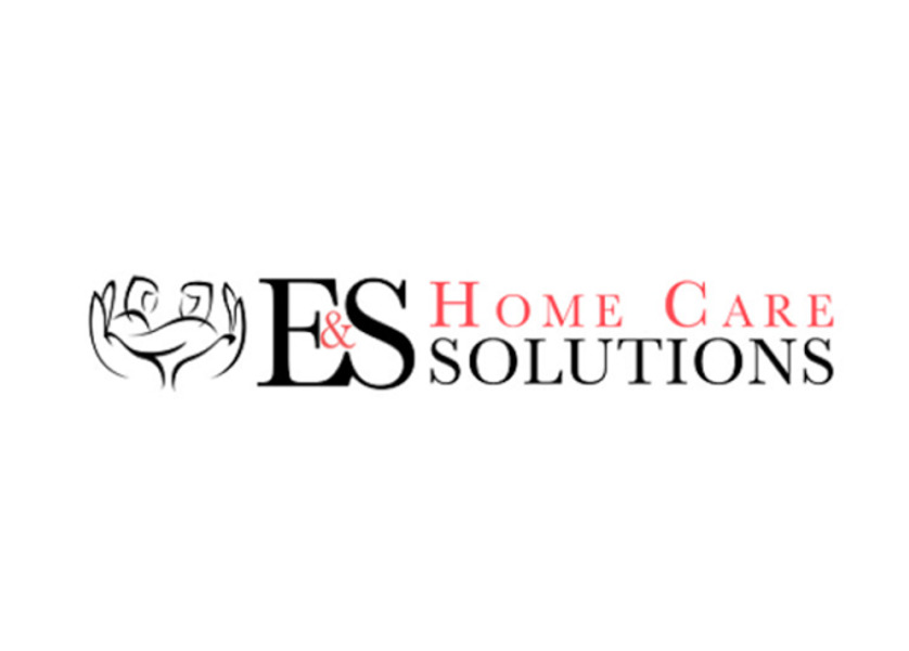 E&S Home Care Solutions, LLC - Freehold, NJ
