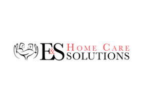 E&S Home Care Solutions, LLC - Parsippany, NJ