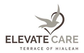 Elevate Care Terrace of Hialeah