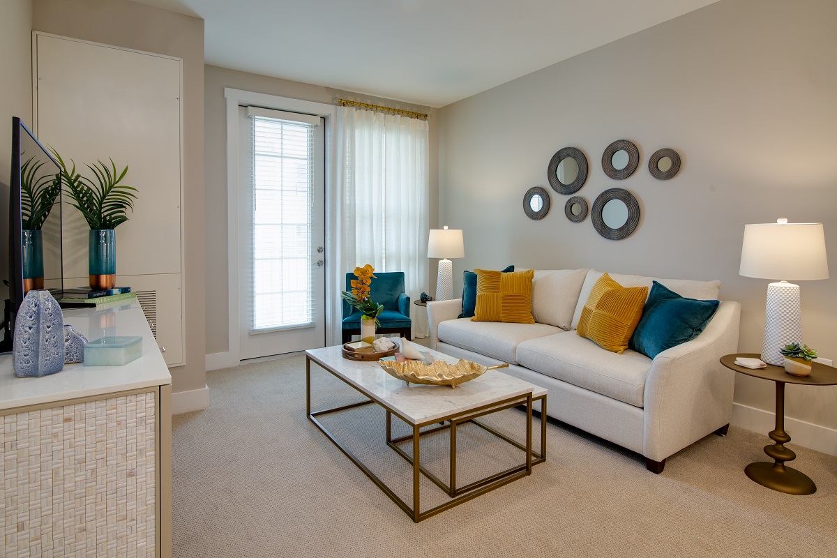 Portside at Grande Dunes