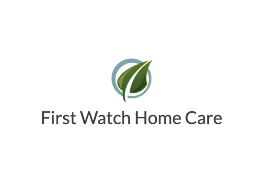 First Watch Home Care - Arlington, TX