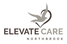 Elevate Care Northbrook