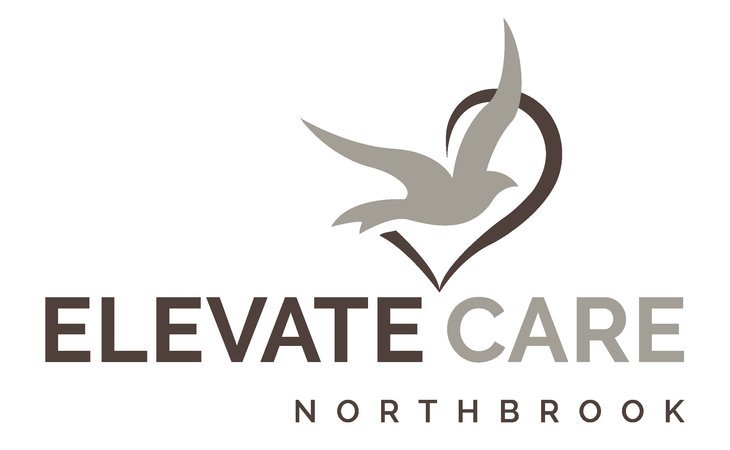 photo of Elevate Care Northbrook