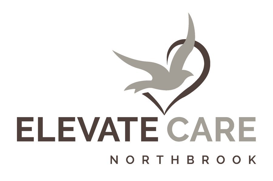 Elevate Care Northbrook