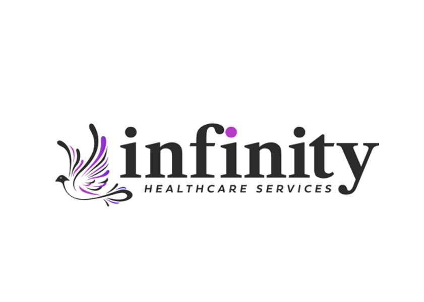 Infinity Health Care Services LLC 