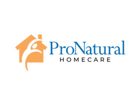 ProNatural Homecare LLC