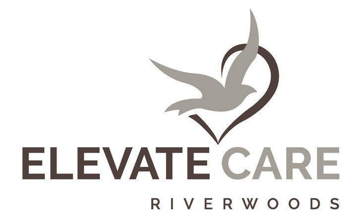 Elevate Care Riverwoods Senior Living - 7 Photos