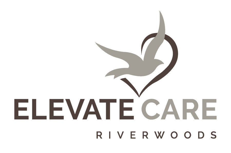 Elevate Care Riverwoods