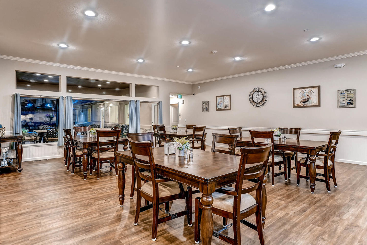 Rocky Mountain Assisted Living - Lakewood image
