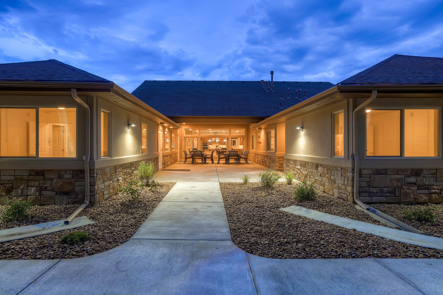 Rocky Mountain Assisted Living - Littleton image
