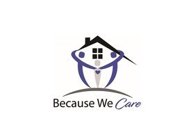 Because We Care HHA, LLC - Cleveland, OH