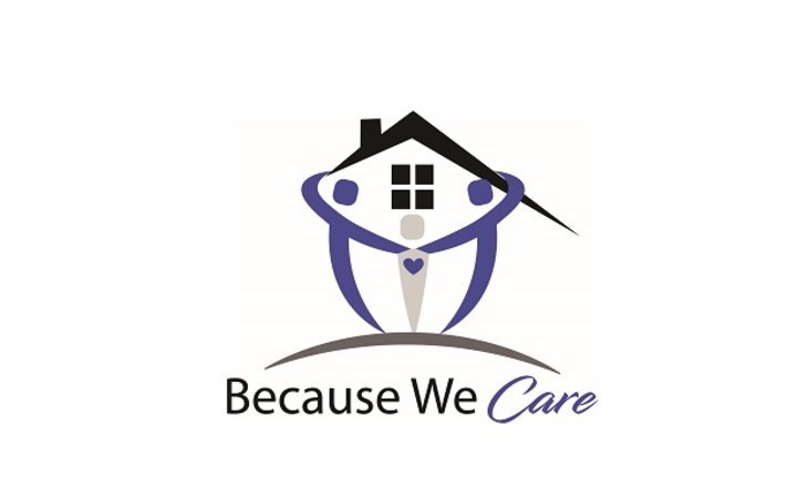 photo of Because We Care HHA, LLC - Cleveland, OH