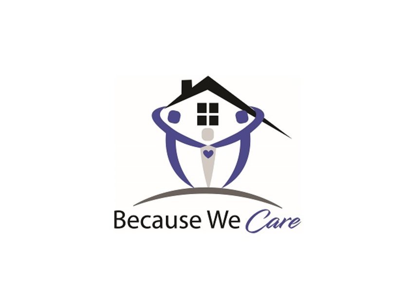 Because We Care HHA, LLC - Cleveland, OH