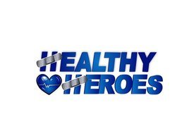 Healthy Heroes LLC