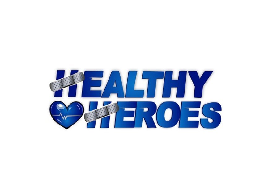 Healthy Heroes LLC