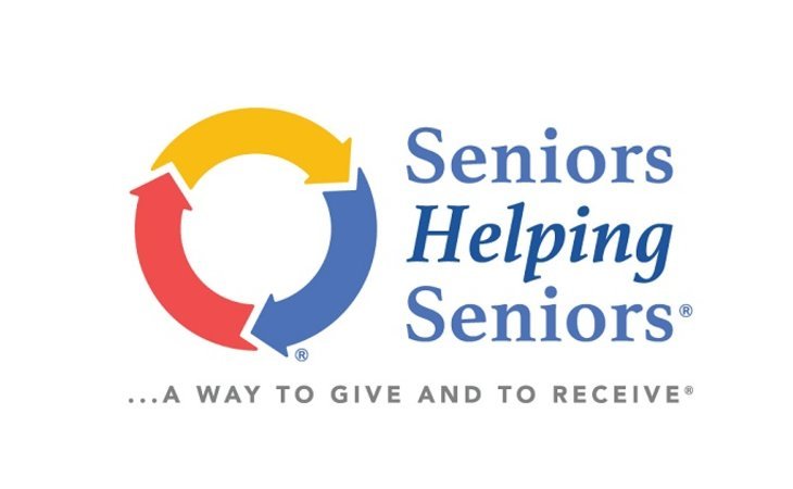 photo of Seniors Helping Seniors - Frisco, McKinney, Lewisville and Carrollton, TX