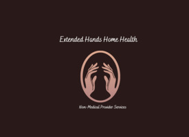 Extended Hands Home Health - Pearland, TX