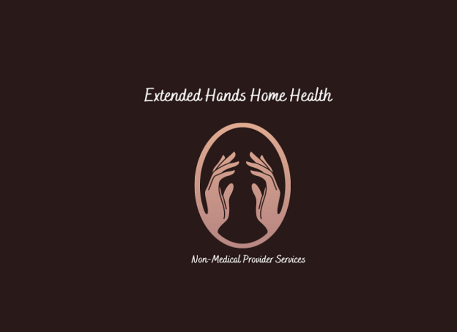 Extended Hands Home Health - Pearland, TX