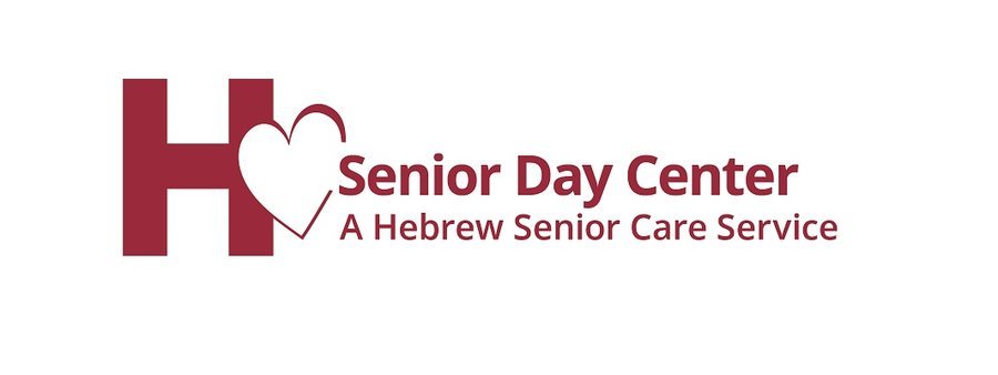 Adult Day Health Care Center at Hebrew Senior Care