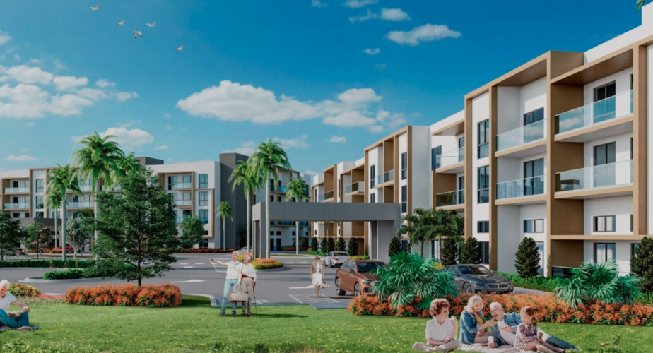 13 Respite Care Communities in Miami,FL – SeniorHousingNet.com
