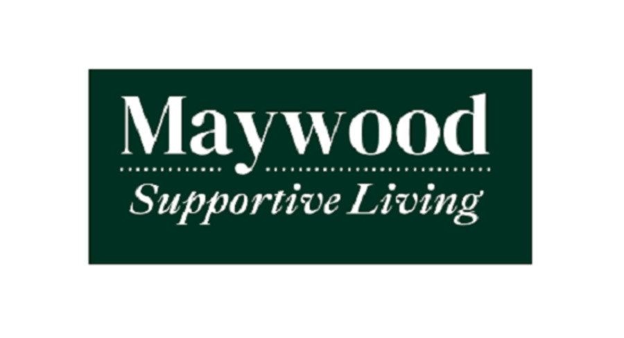 Maywood Supportive Living