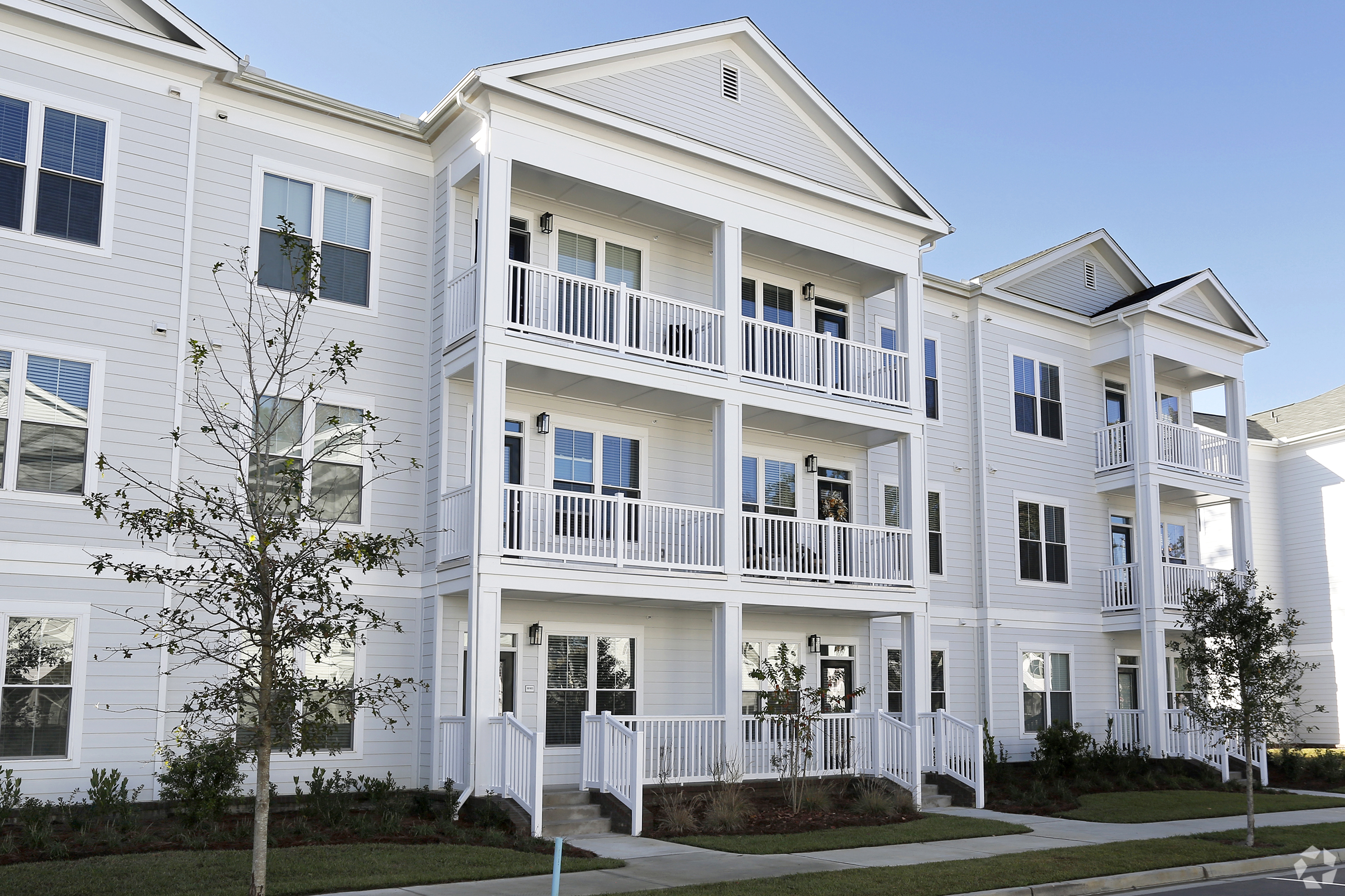 Adult Care Homes in Charleston, SC