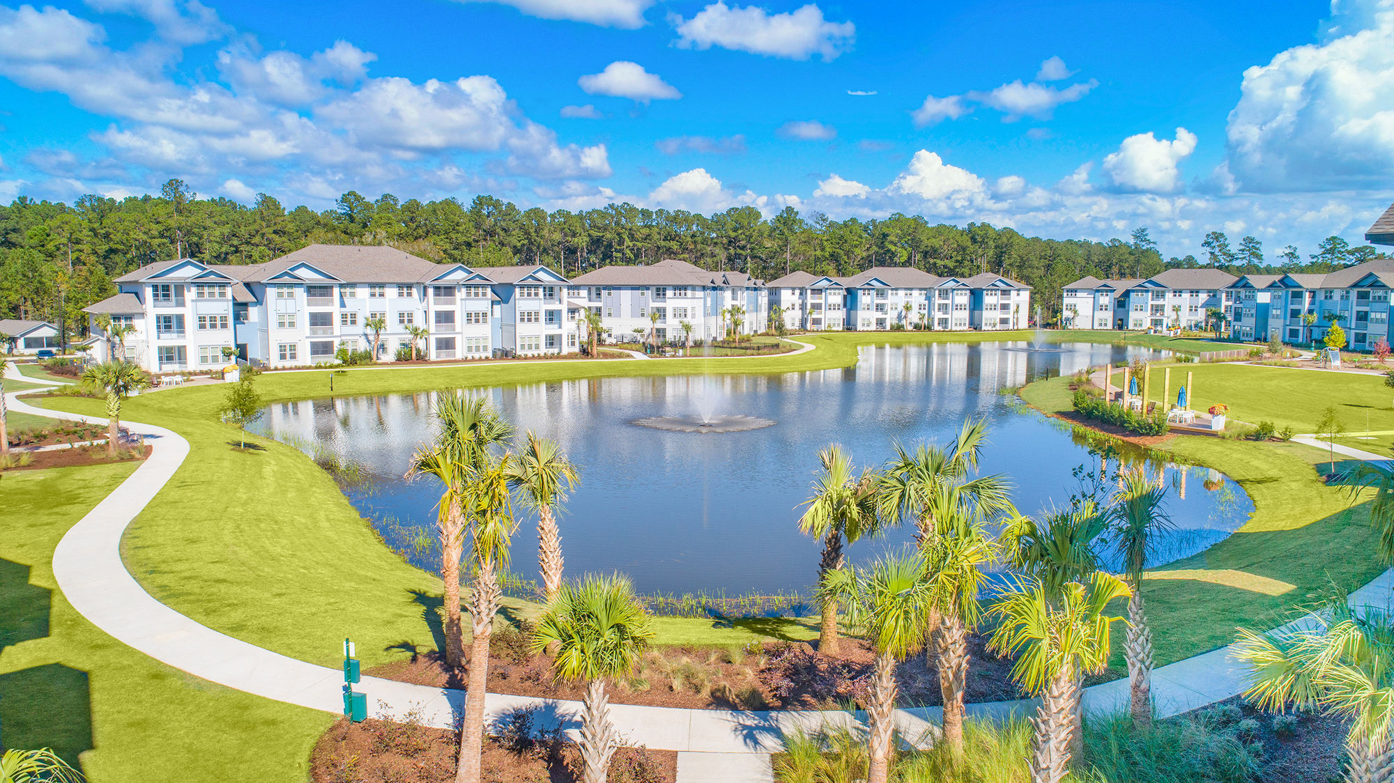 Upside Savannah Pricing, Reviews & Amenities - Savannah, Georgia