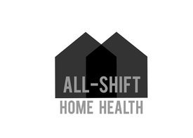 All-Shift Home Health Agency - Raleigh, NC