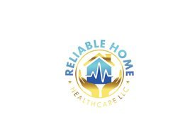 Reliable Home Healthcare