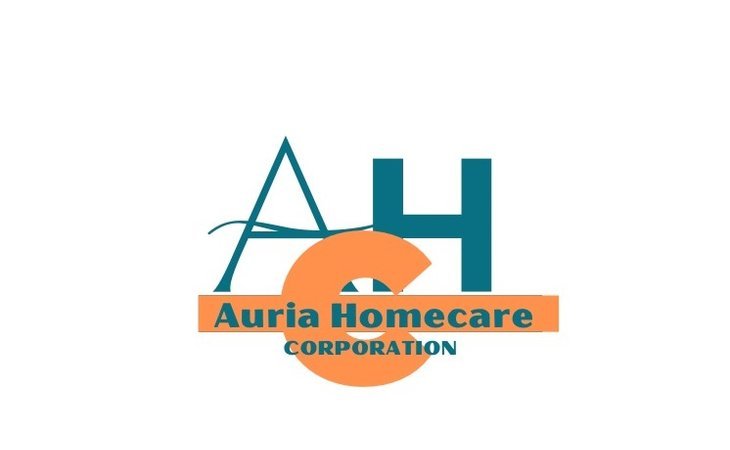 photo of Auria Homecare Corporation