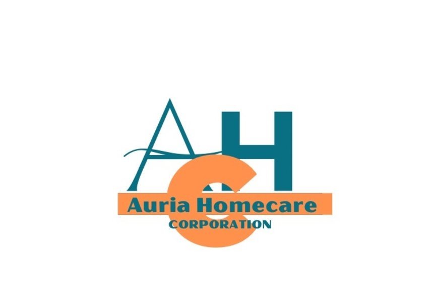 Auria Homecare Corporation