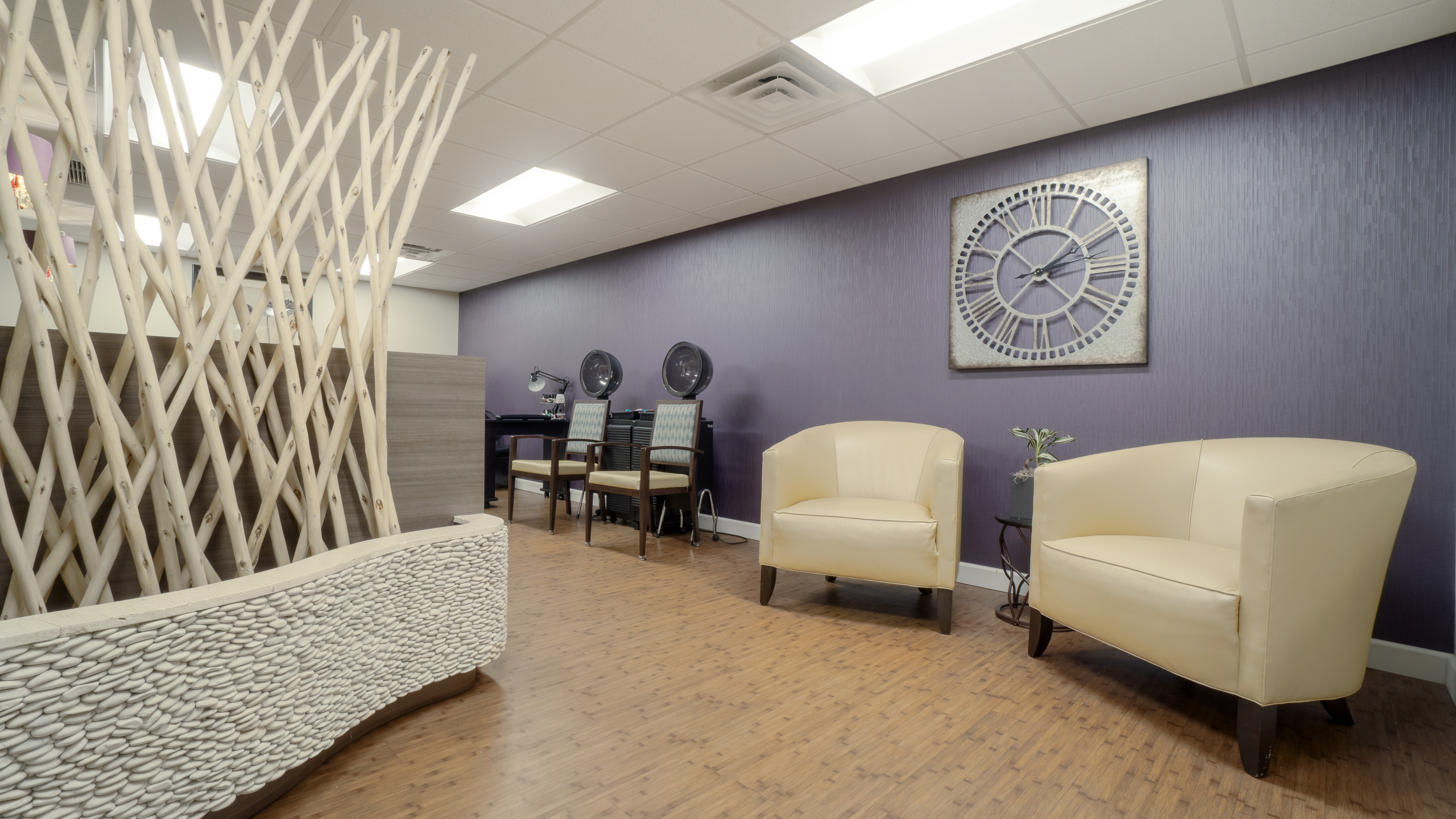 Zon Beachside Assisted Living image