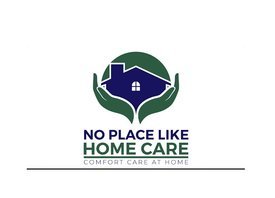 No Place Like Home Care - Plymouth, MI