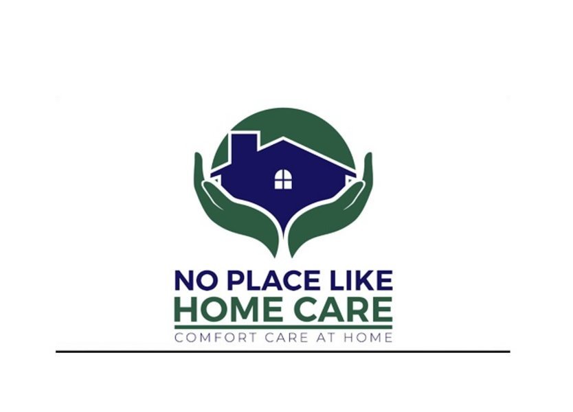 No Place Like Home Care - Plymouth, MI