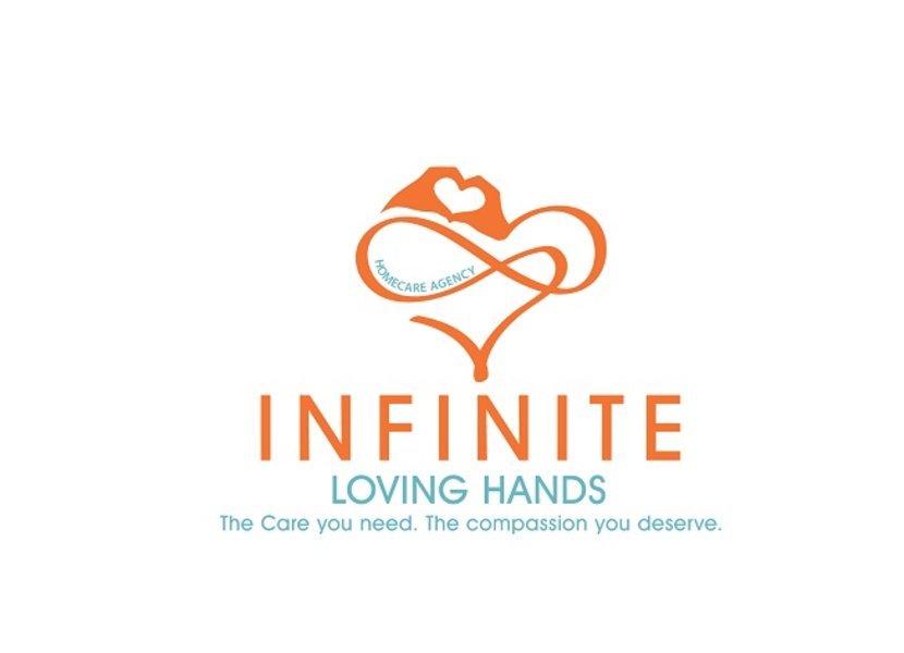 Infinite Loving Hands Homecare - Brownsburg, IN