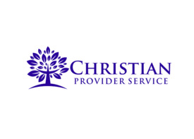 Christian Provider Service - Houston, TX