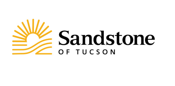 Sandstone of Tucson