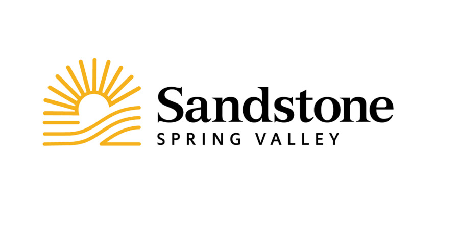 Sandstone Spring Valley