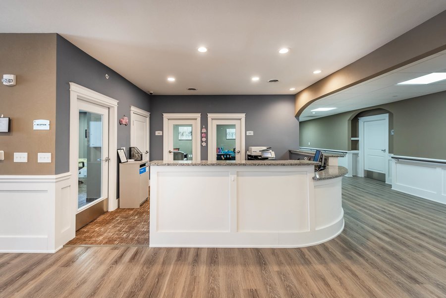 StoryPoint Canton