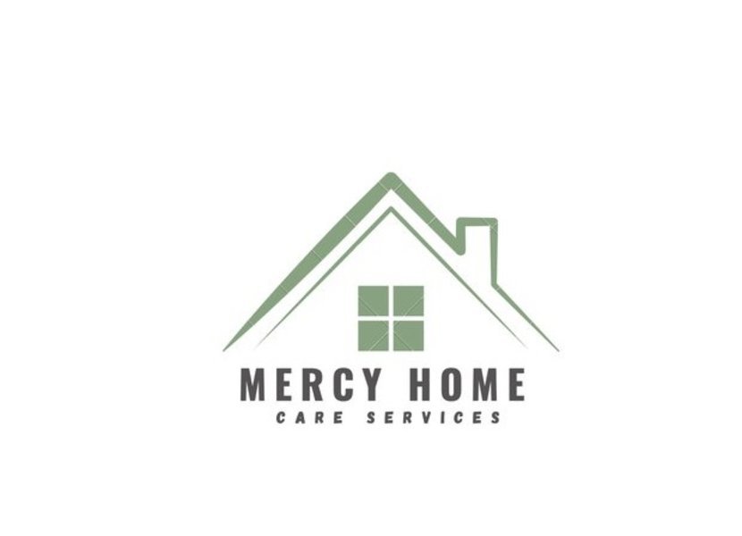 Mercy Home Care Services - Little Rock, AR