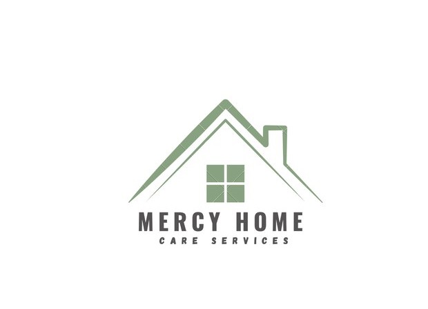 Mercy Home Care Services - Little Rock, AR image