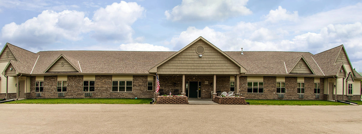 13 Senior Living Communities near Juneau,WI – SeniorHousingNet.com