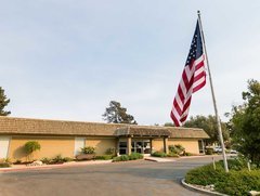 The 10 Best Assisted Living Facilities in Santa Maria, CA for 2022