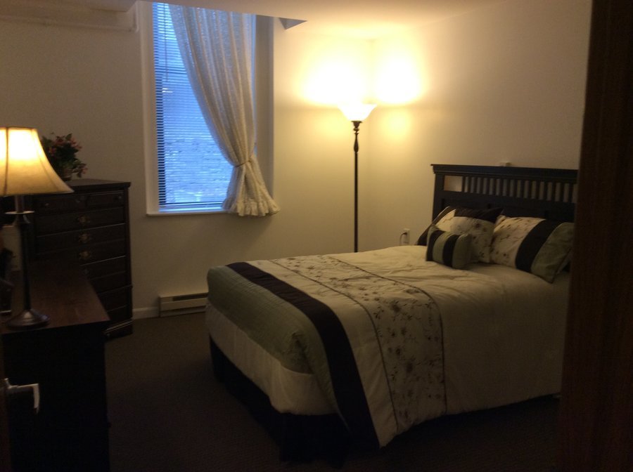 Ahva Living of East Dubuque