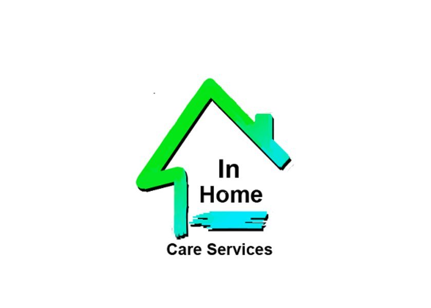 In-Home Care Services Shawnee, KS
