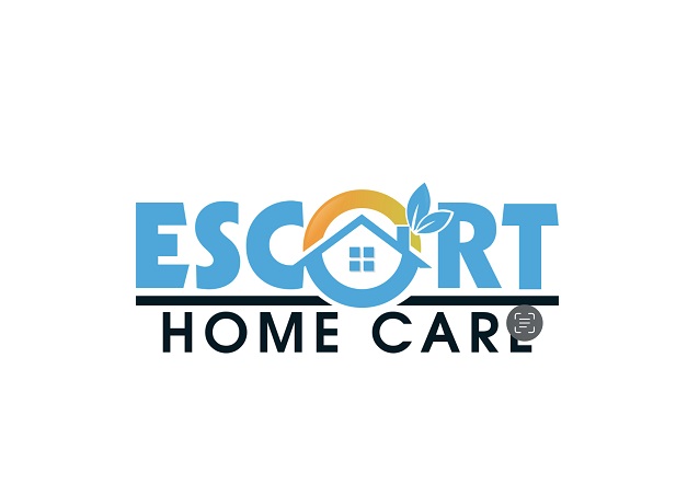 Escort Home Care image