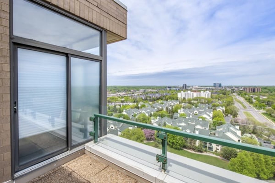 Edina Heights Senior Living